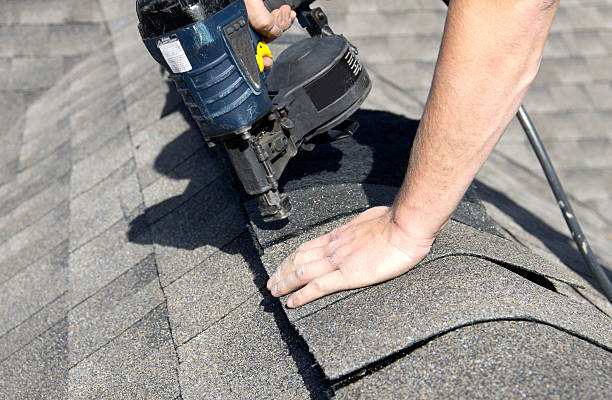 Best Roof Maintenance and Cleaning  in Enterprise, OR