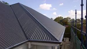 Best Roof Ventilation Installation  in Enterprise, OR